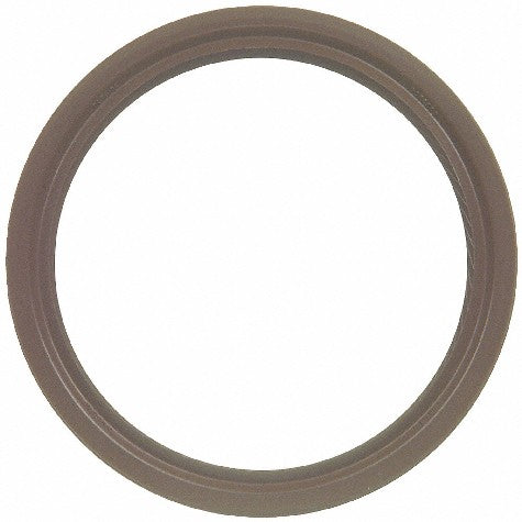 FEL-PRO Engine Crankshaft Seal Kit  2908