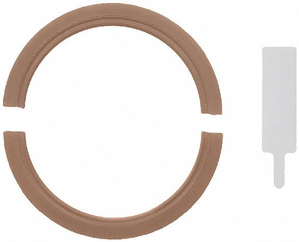 FEL-PRO Engine Crankshaft Seal Kit  2909