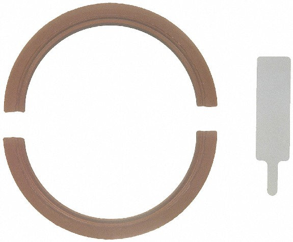 FEL-PRO Engine Crankshaft Seal Kit  2912