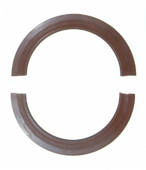 FEL-PRO Engine Crankshaft Seal Kit  2918