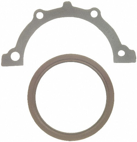 FEL-PRO Engine Crankshaft Seal Kit  2919