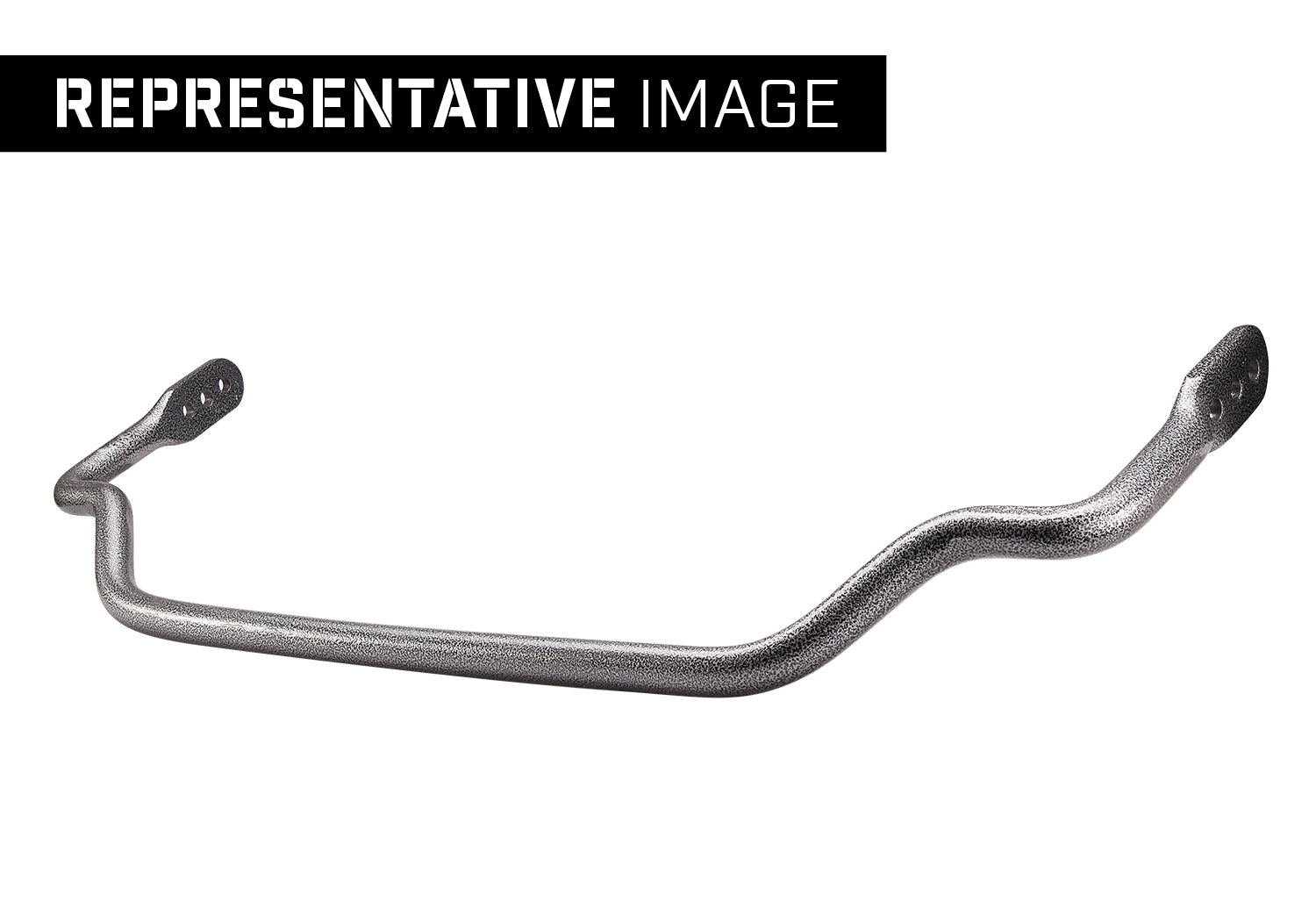 Hellwig 7552 Sway Bar Fits 87-96 F-150