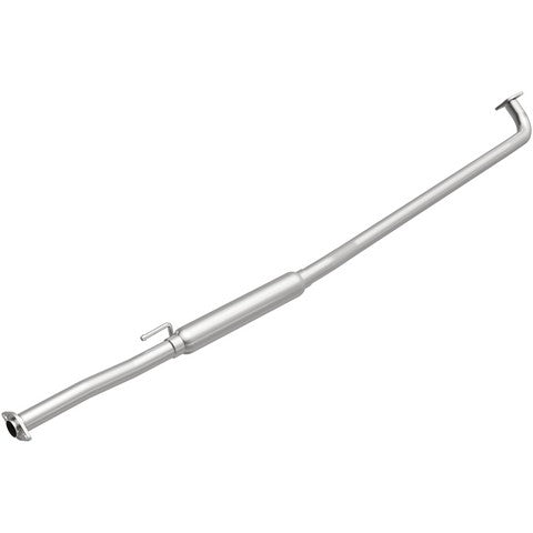 BRExhaust Exhaust Resonator  292-115