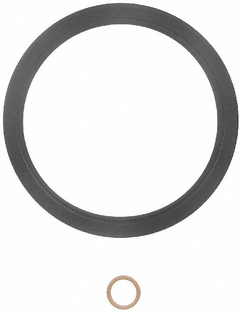 FEL-PRO Engine Crankshaft Seal Kit  2920