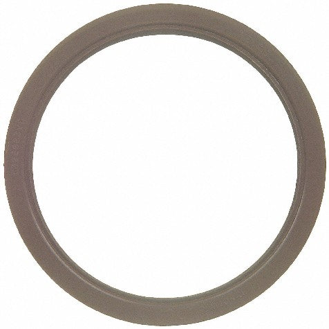FEL-PRO Engine Crankshaft Seal Kit  2921