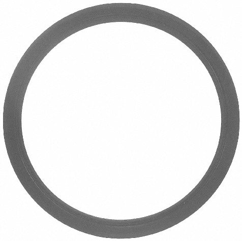 FEL-PRO Engine Crankshaft Seal Kit  2922 RS