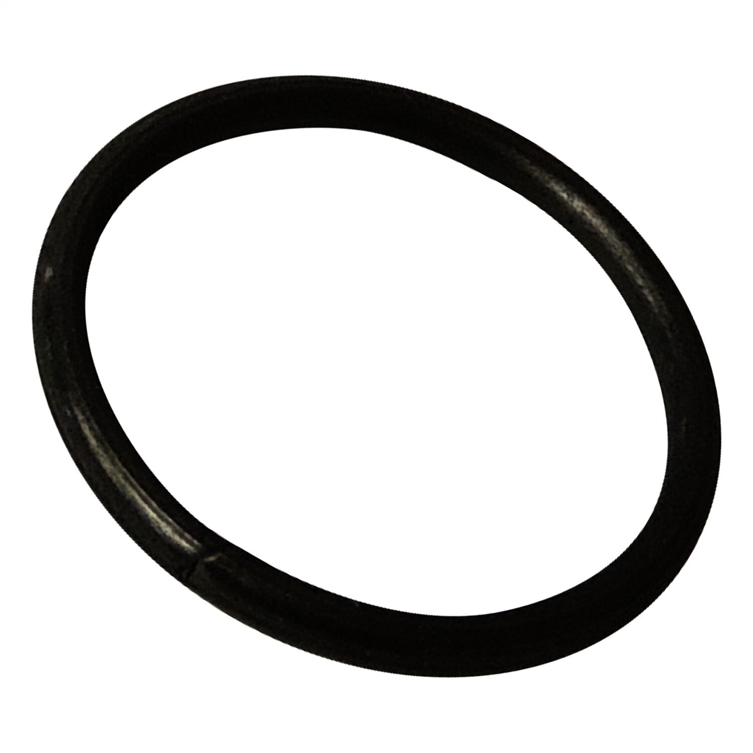 Crown Automotive 2925062 Head Light Retaining Ring