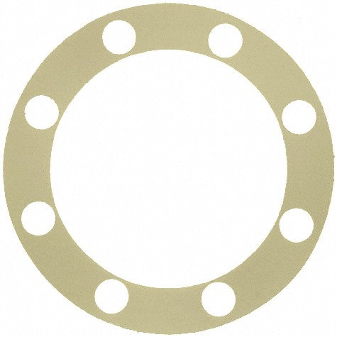 FEL-PRO Drive Axle Shaft Flange Gasket  2931