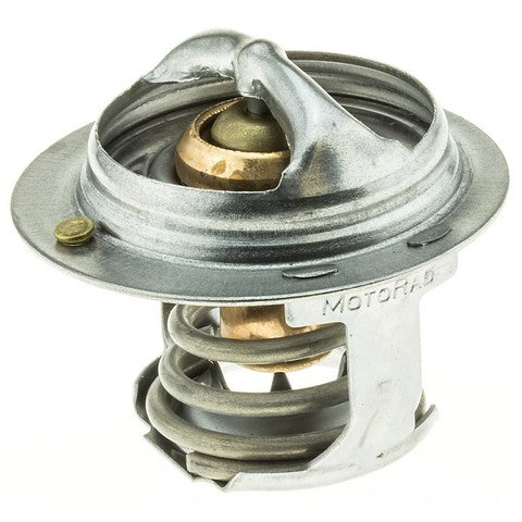 Motorad Engine Coolant Thermostat  294-180