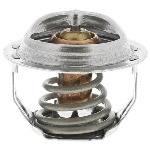 Motorad Engine Coolant Thermostat  294-180