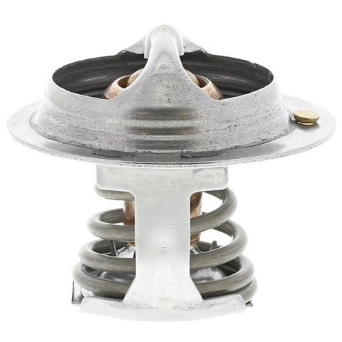 https://www.ShowMeThePartsdb.com/bin/images/MotoRad/294-192_RIGHT.jpg