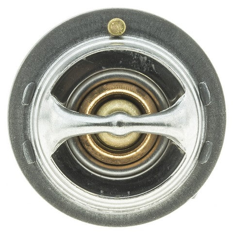 Motorad Engine Coolant Thermostat  294-192