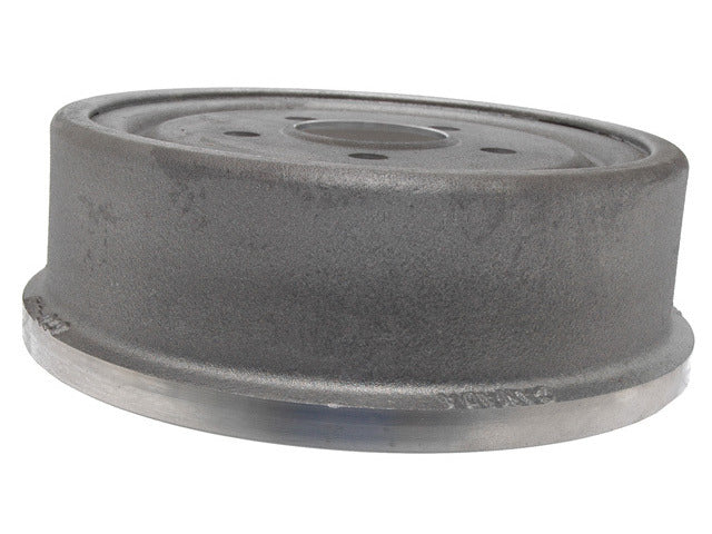 Raybestos Brakes Brake Drum  2940R