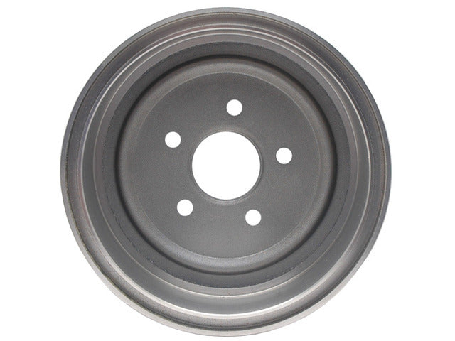 Raybestos Brakes Brake Drum  2940R