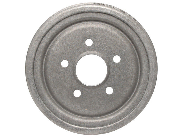 https://www.ShowMeThePartsdb.com/bin/images/RaybestosBrake/2940R_FRO.jpg