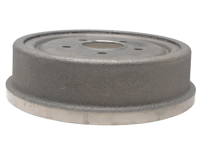 Raybestos Brakes Brake Drum  2941R