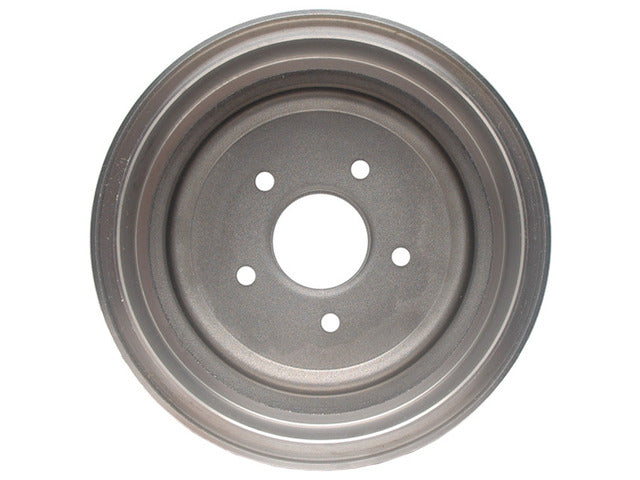 Raybestos Brakes Brake Drum  2941R