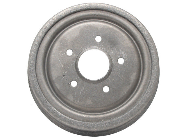 https://www.ShowMeThePartsdb.com/bin/images/RaybestosBrake/2941R_FRO.jpg