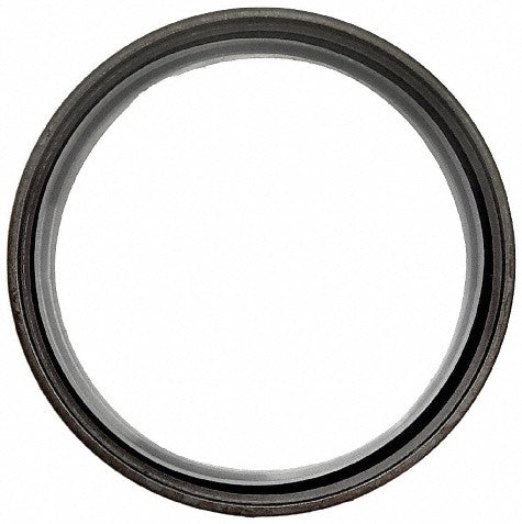 FEL-PRO Engine Crankshaft Seal Kit  2941