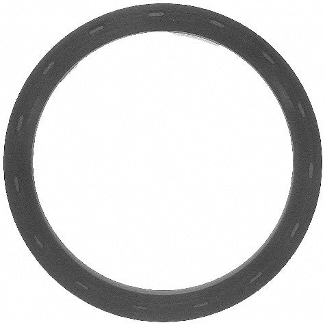 FEL-PRO Engine Crankshaft Seal Kit  2942 RS