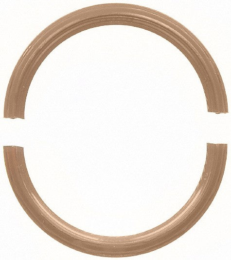 FEL-PRO Engine Crankshaft Seal Kit  2947