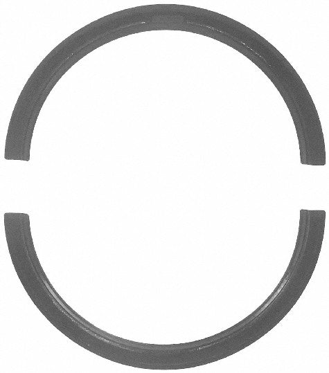 FEL-PRO Engine Crankshaft Seal Kit  2948