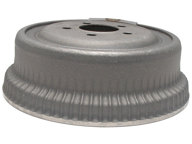 Raybestos Brakes Brake Drum  2953R