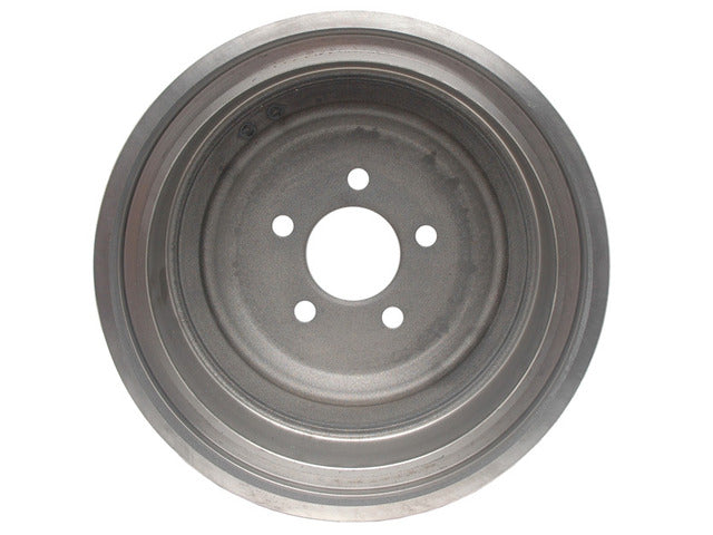 Raybestos Brakes Brake Drum  2953R
