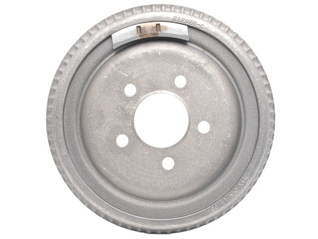 https://www.ShowMeThePartsdb.com/bin/images/RaybestosBrake/2953R_FRO.jpg