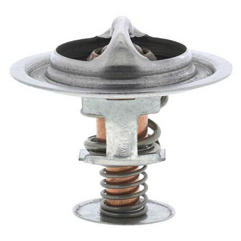 Motorad Engine Coolant Thermostat  297-180