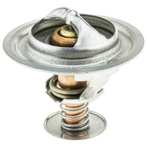 Motorad Engine Coolant Thermostat  297-192