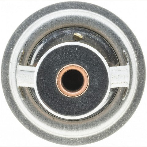 https://www.ShowMeThePartsdb.com/bin/images/MotoRad/297-192_BOTTOM.JPG