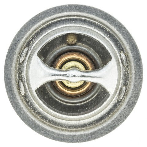 Motorad Engine Coolant Thermostat  297-192