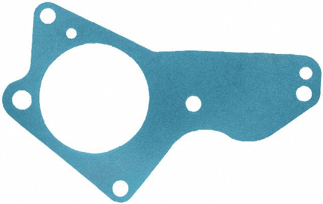 FEL-PRO Engine Water Pump Gasket  2972