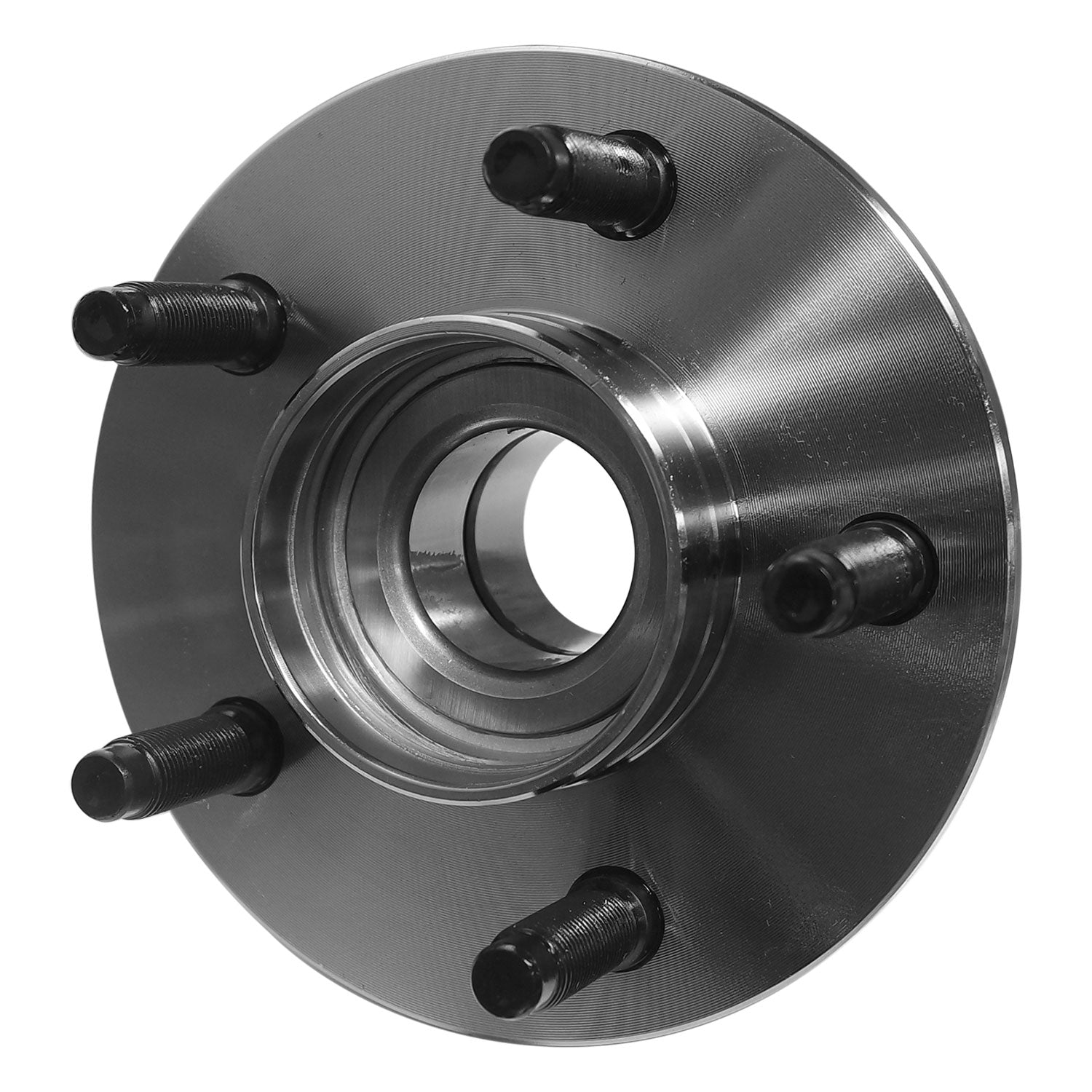 GSP Wheel Bearing and Hub Assembly  114104