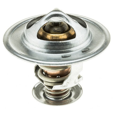 Motorad Engine Coolant Thermostat  298-170
