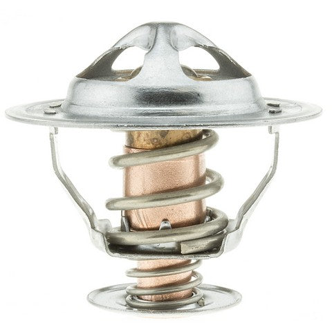 Motorad Engine Coolant Thermostat  298-170