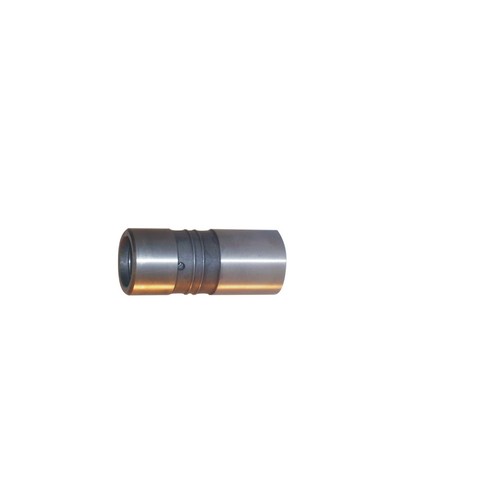 Melling Select Performance Engine Valve Lifter  298174