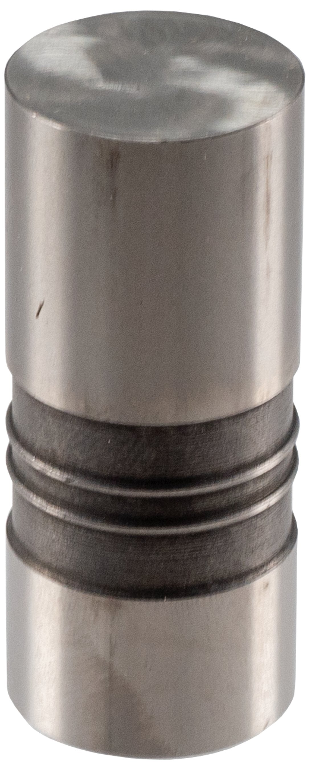 https://sdda.semadata.org/Standard/Melling Engine Parts/298174-2-BAK.tif