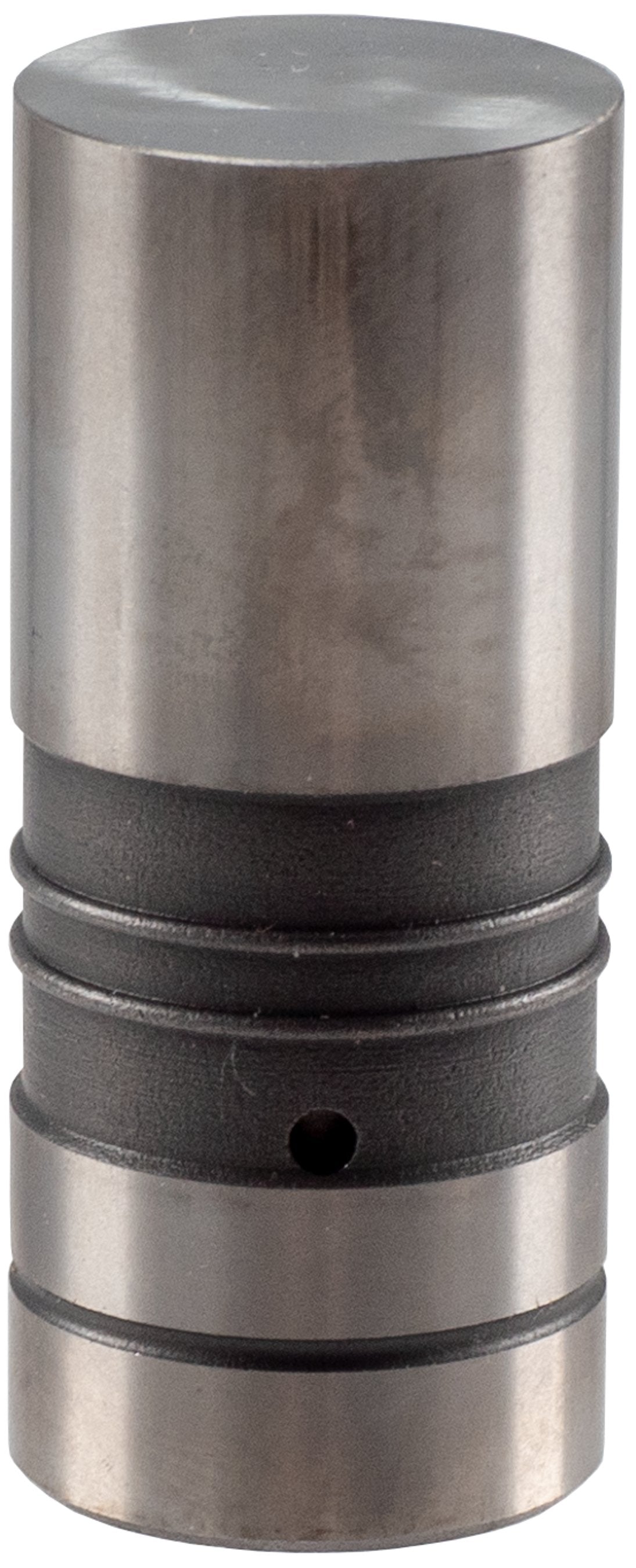 https://sdda.semadata.org/Standard/Melling Engine Parts/298184-1-FRO.tif