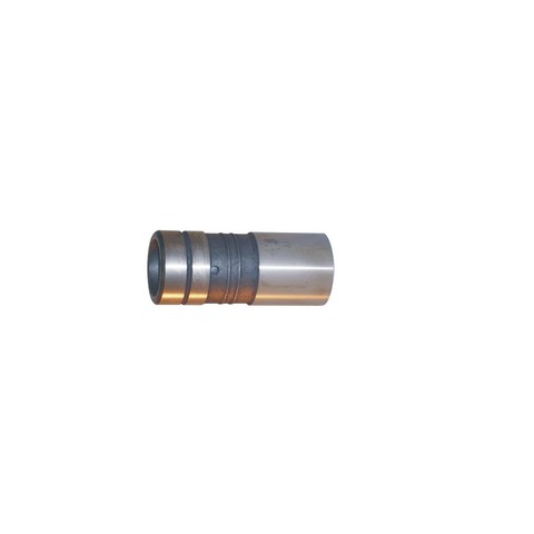 Melling Select Performance Engine Valve Lifter  298184