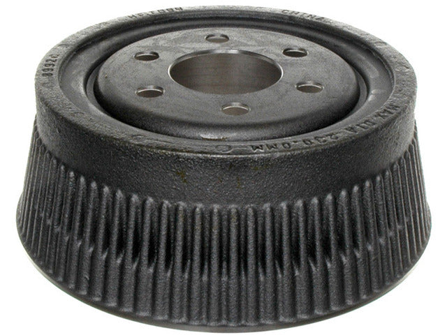 Raybestos Brakes Brake Drum  2988R
