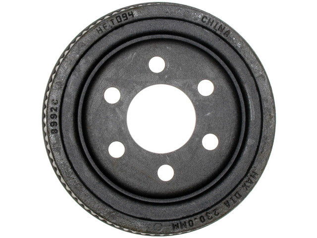 https://www.ShowMeThePartsdb.com/bin/images/RaybestosBrake/2988R_FRO.jpg