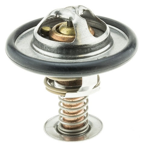 Motorad Engine Coolant Thermostat  299-180