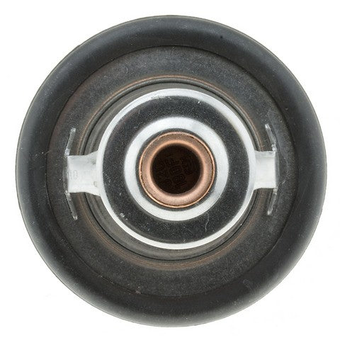 https://www.ShowMeThePartsdb.com/bin/images/MotoRad/299-180_BOTTOM.jpg