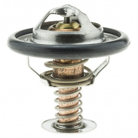 Motorad Engine Coolant Thermostat  299-180