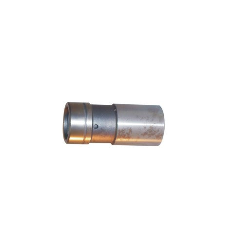 Melling Select Performance Engine Valve Lifter  299004