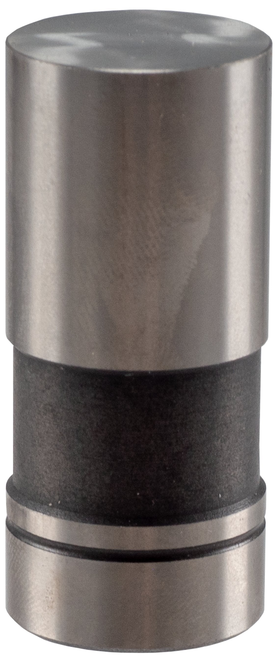 https://sdda.semadata.org/Standard/Melling Engine Parts/299004-2-BAK.tif