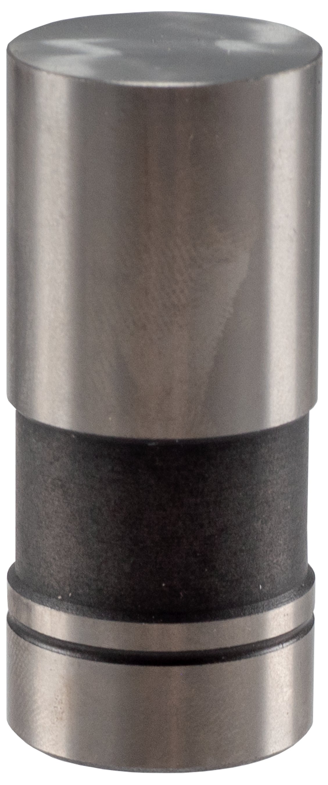 https://sdda.semadata.org/Standard/Melling Engine Parts/299004-2-BAK.tif
