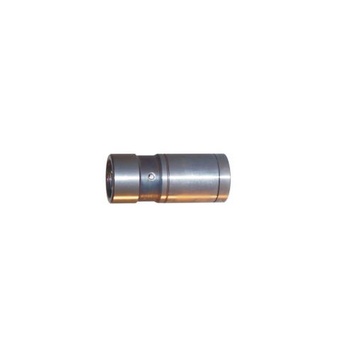 Melling Select Performance Engine Valve Lifter  299514